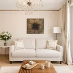 Eiffel Tower - Premium Apartment For 6 With Lift